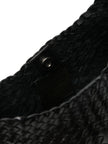 2715392