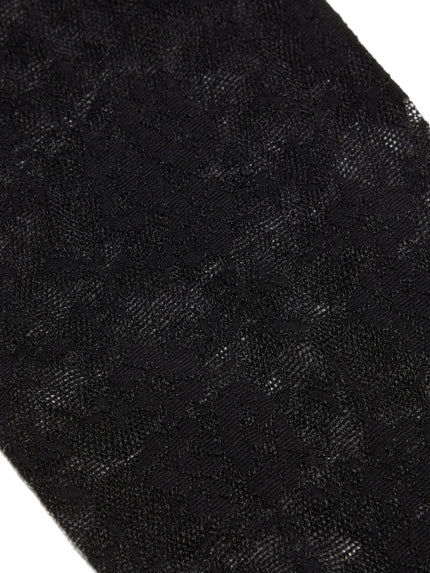 2715811