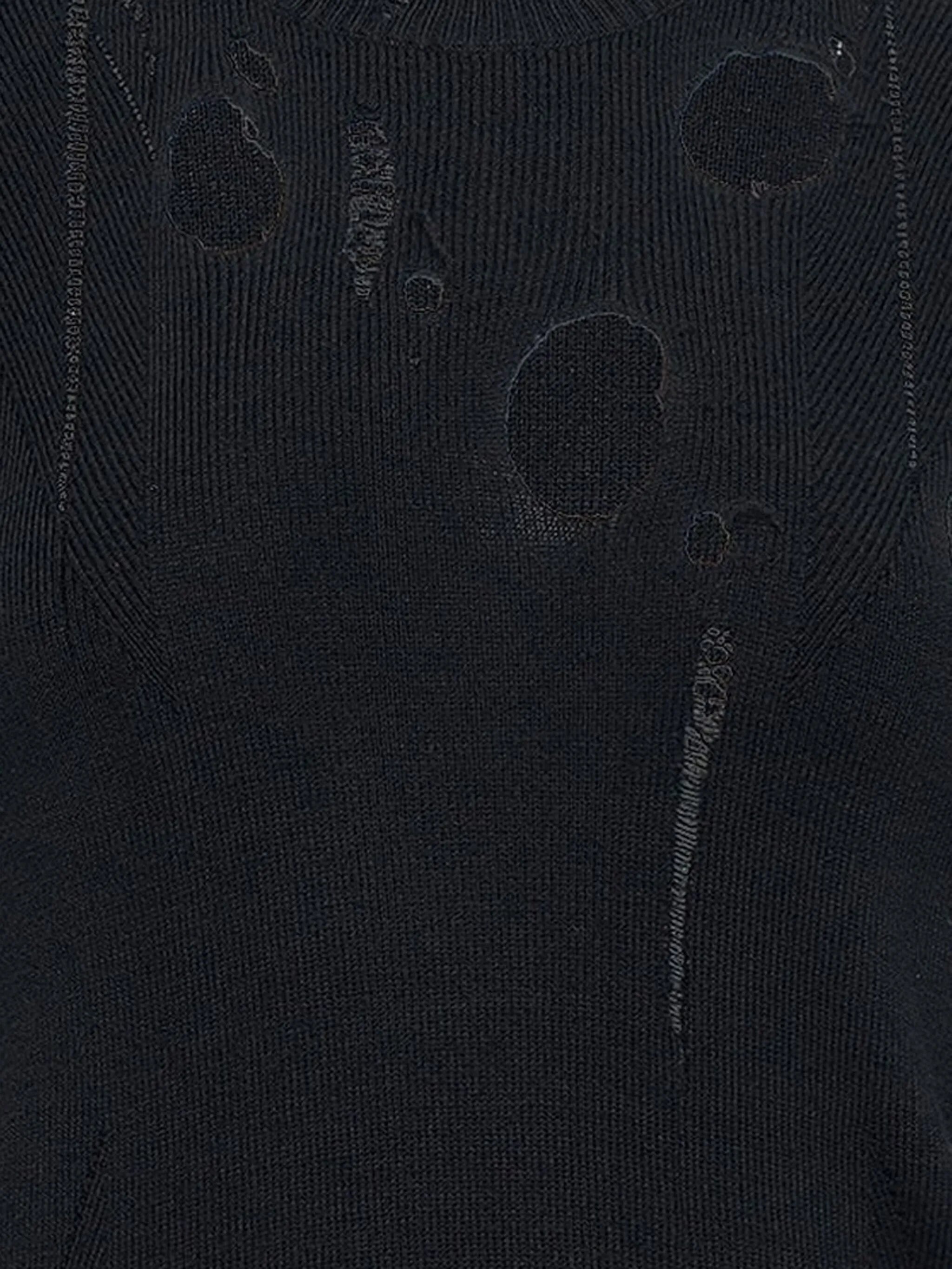 2715176