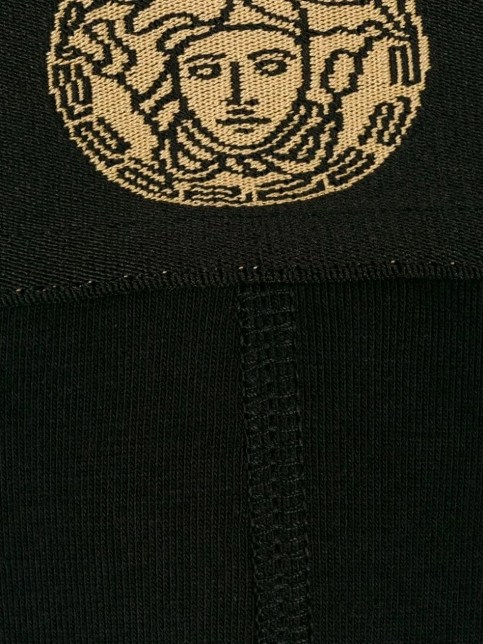 2998278