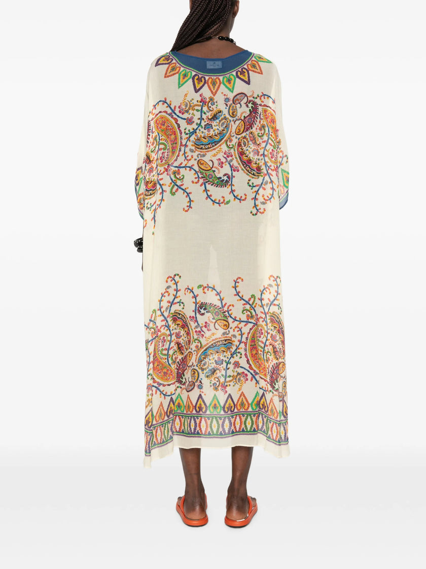 2911489