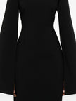3078700 - Solace London | ERALDO
