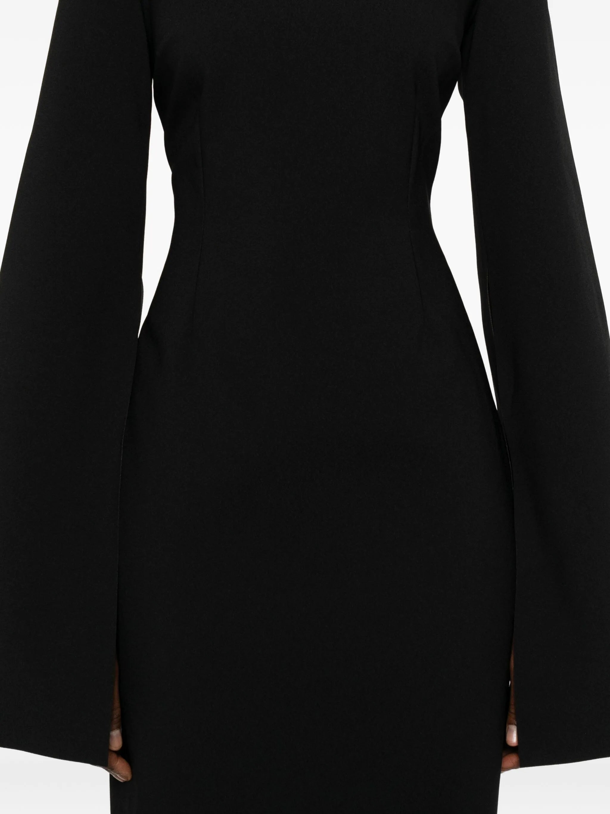 3078700 - Solace London | ERALDO