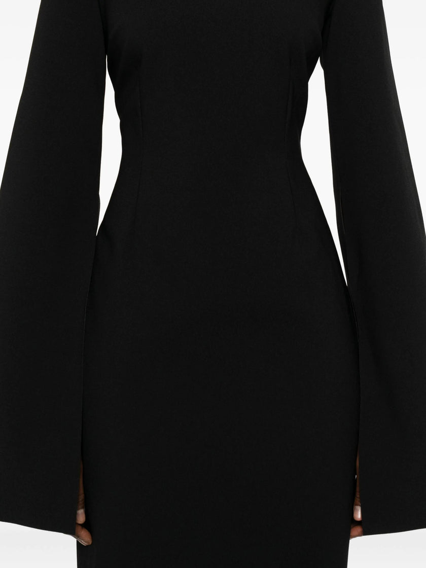 3078700 - Solace London | ERALDO