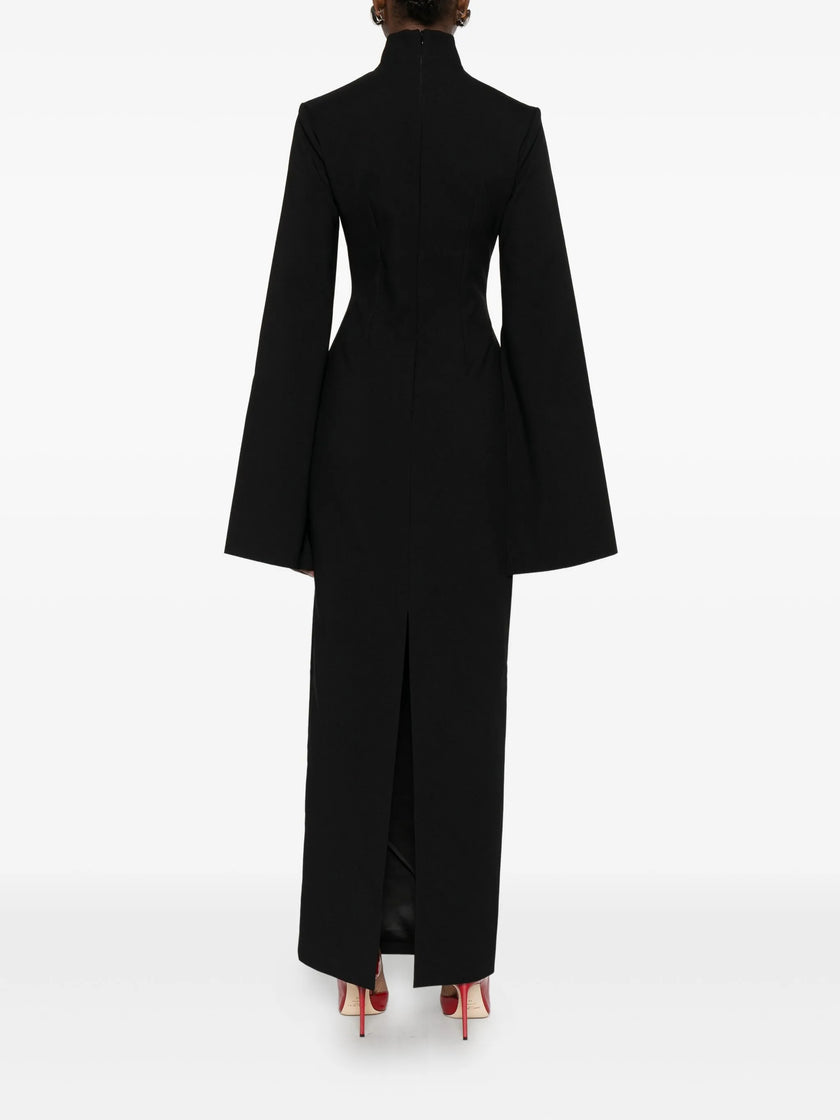 3078701 - Solace London | ERALDO