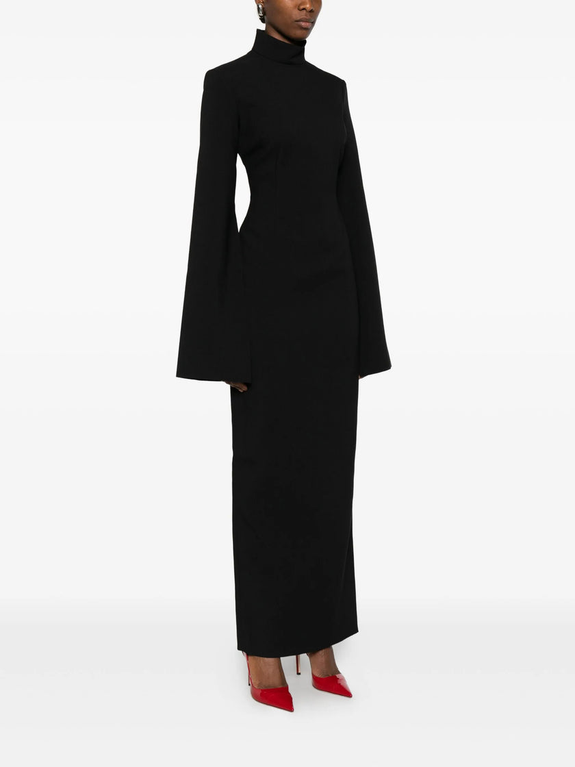 3078702 - Solace London | ERALDO