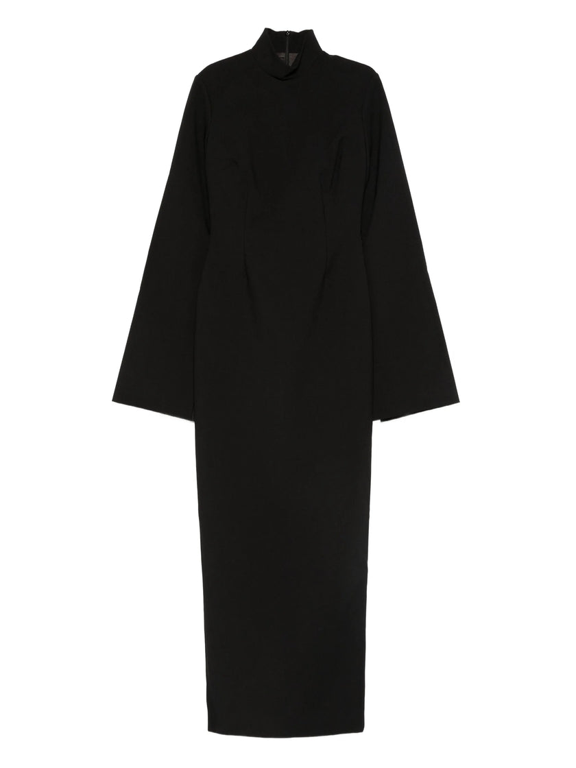 3078703 - Solace London | ERALDO