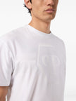 2828832