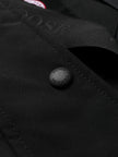 2736454