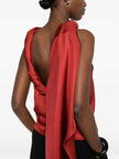 2878694