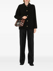 2913892