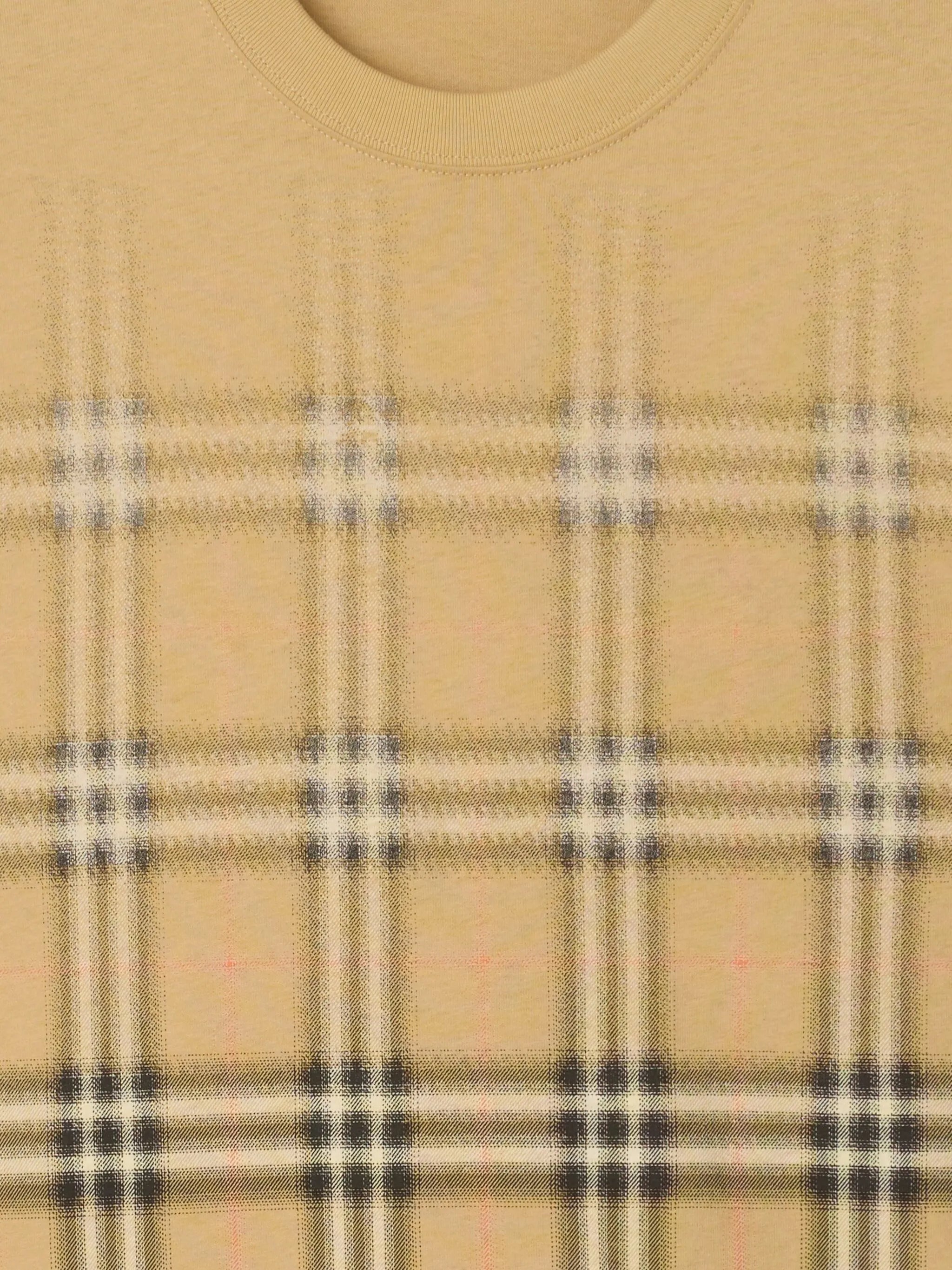 2823879