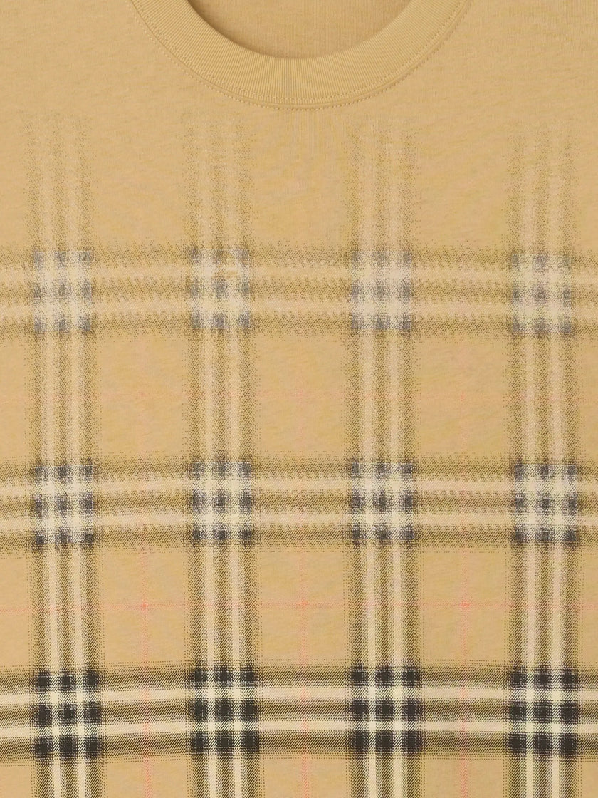 2823879