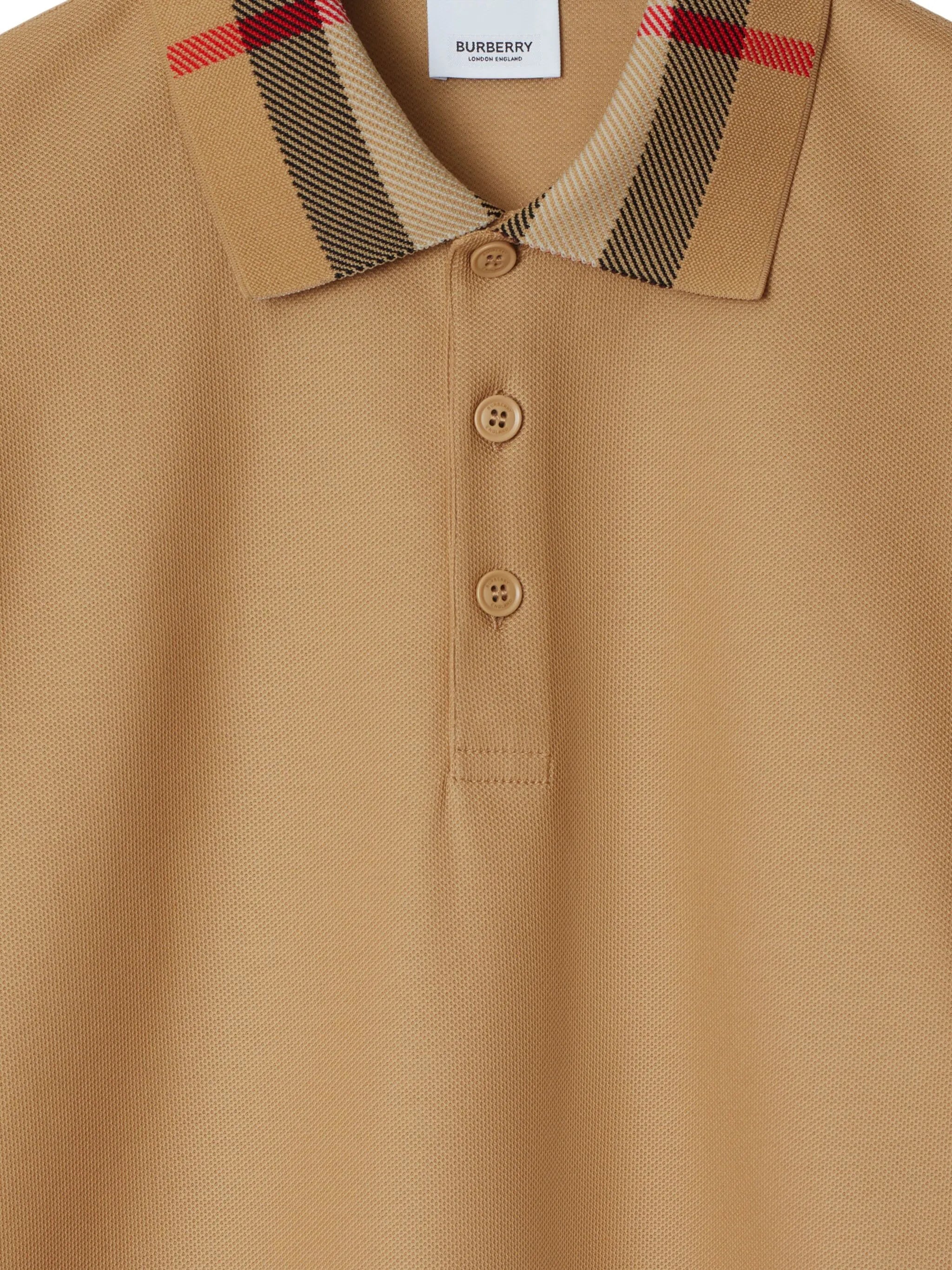 2936643