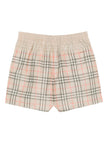 2969079
