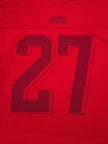 2863131