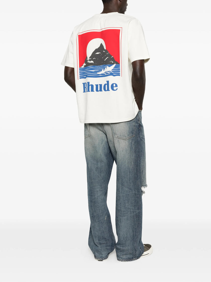 2856185