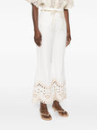 2807761