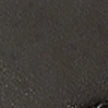 2757469