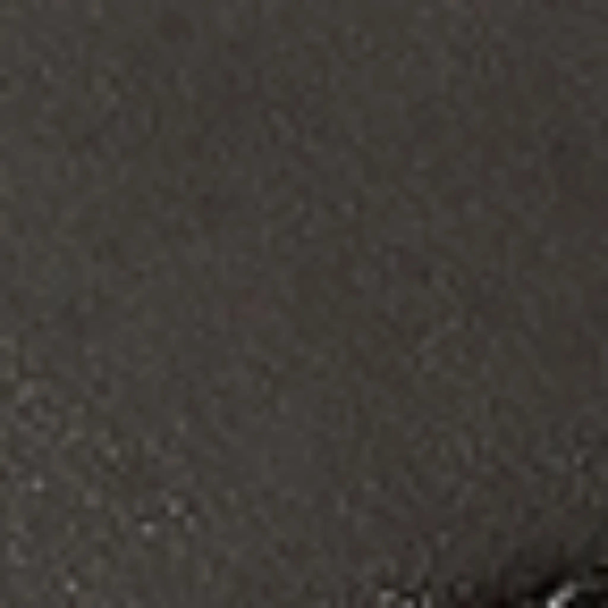 2757469