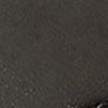 2757469