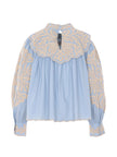 2833226