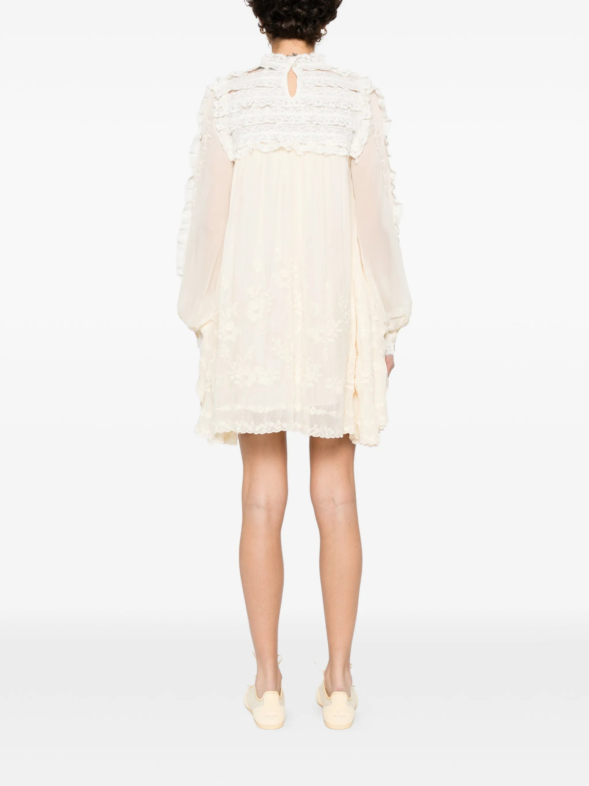 2846066