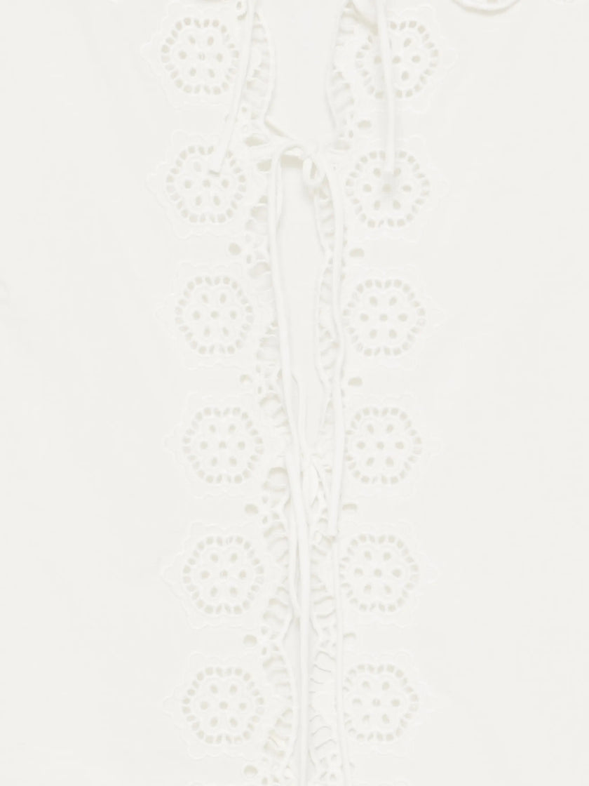 2846043