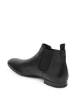 3072621 - Prada | ERALDO