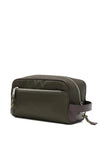 2918917
