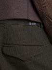 3054855 - Prada | ERALDO