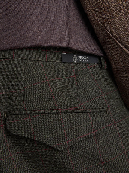 3054855 - Prada | ERALDO