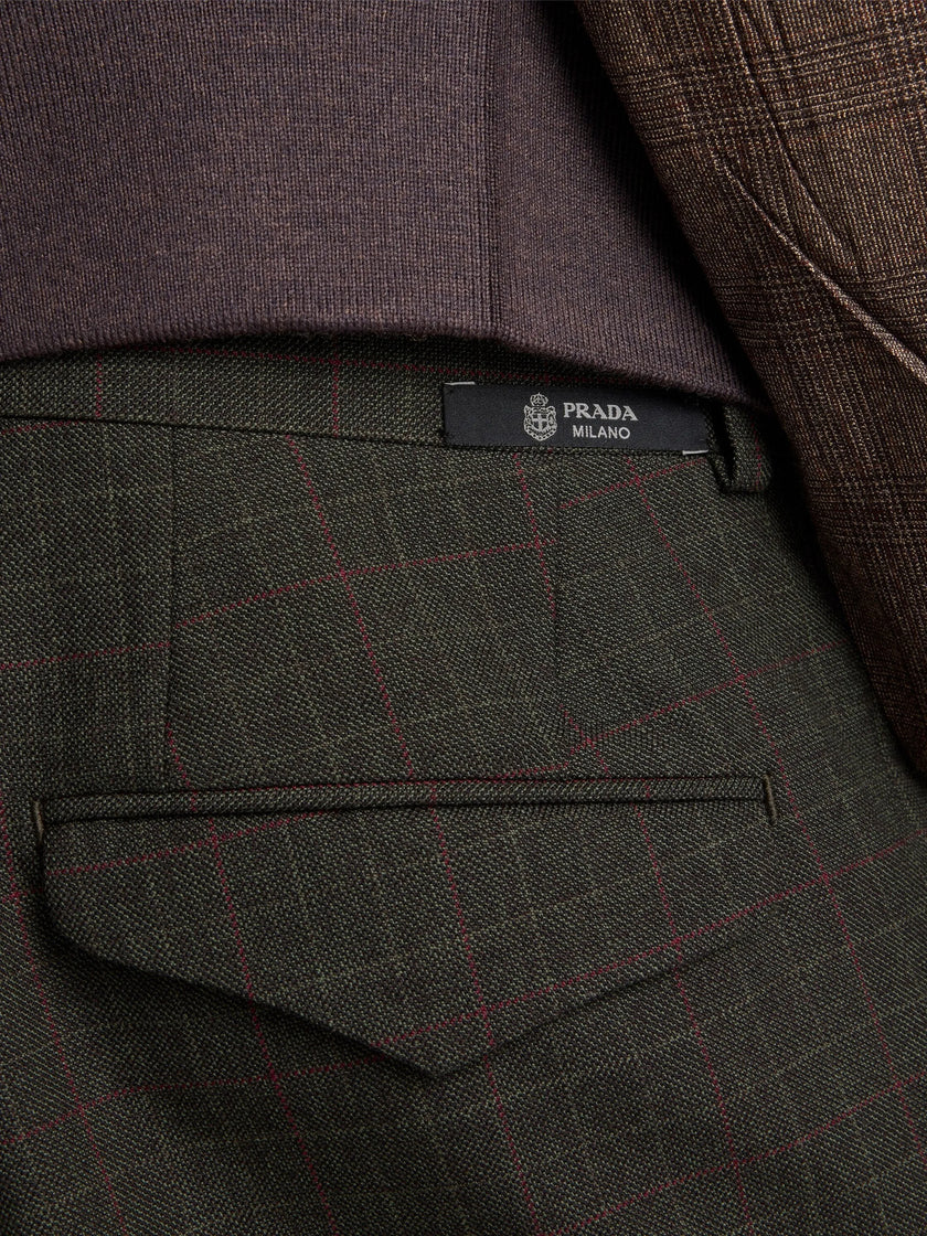 3054855 - Prada | ERALDO