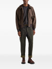 3054856 - Prada | ERALDO