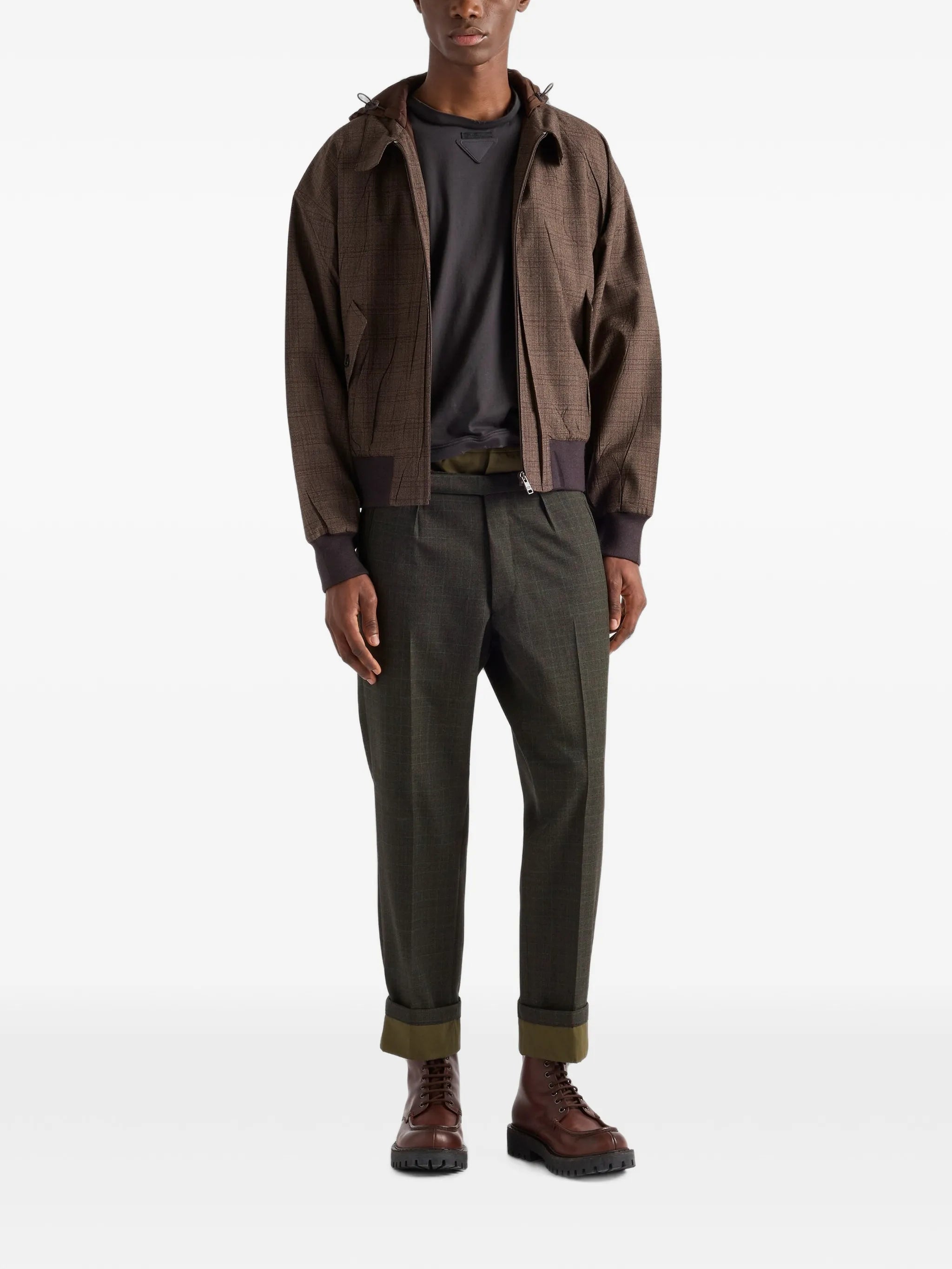 3054856 - Prada | ERALDO