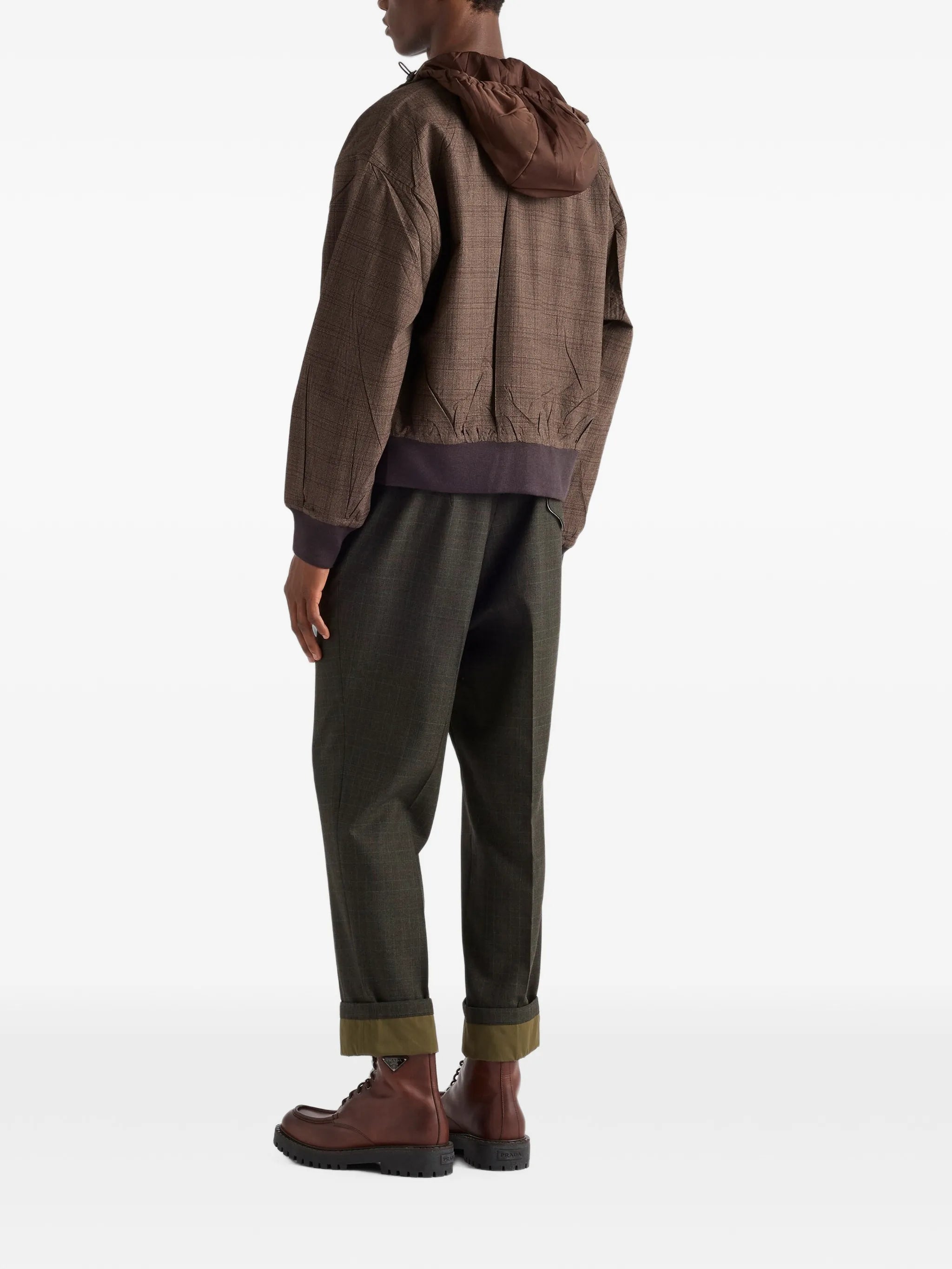 3054857 - Prada | ERALDO