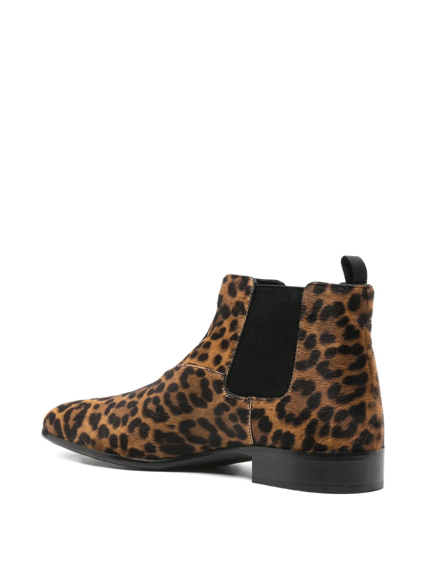 3076842 - Prada | ERALDO