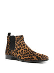 3076843 - Prada | ERALDO