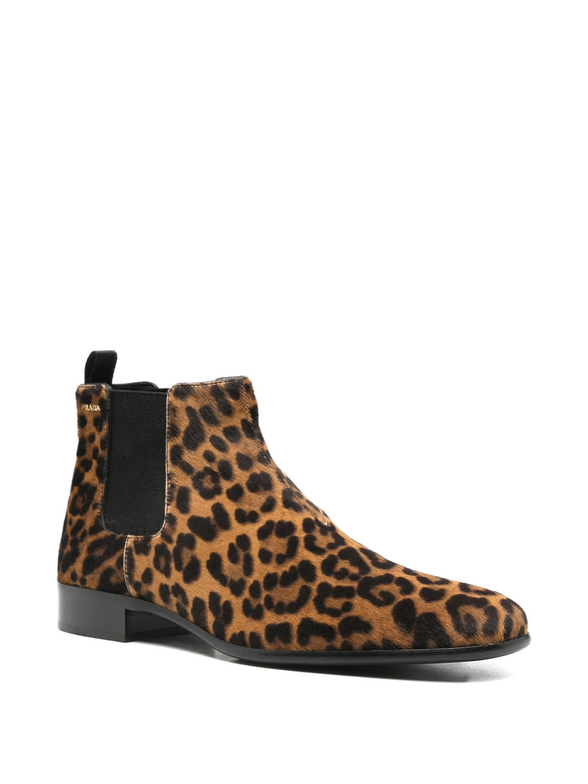 3076843 - Prada | ERALDO