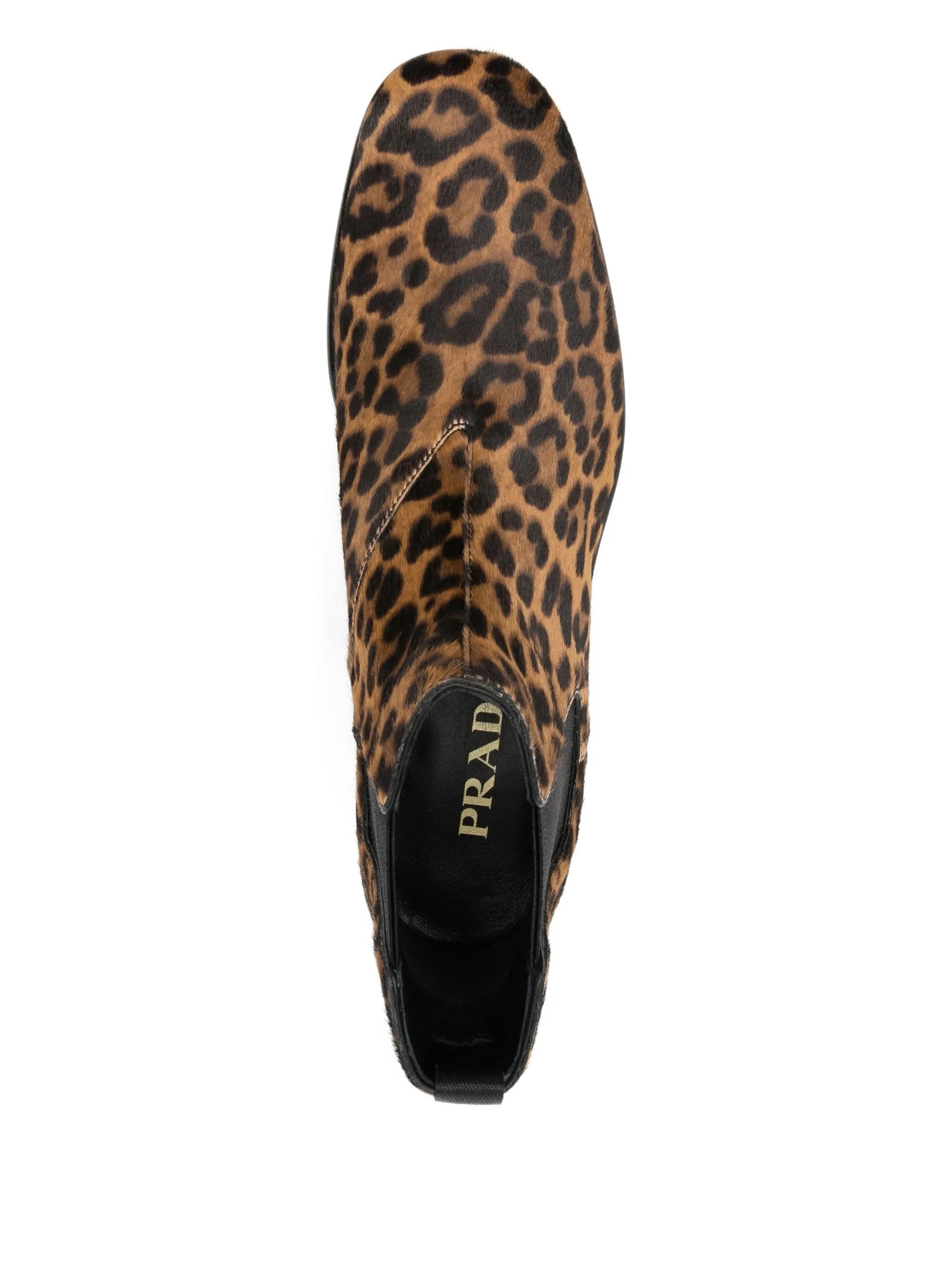 3076845 - Prada | ERALDO