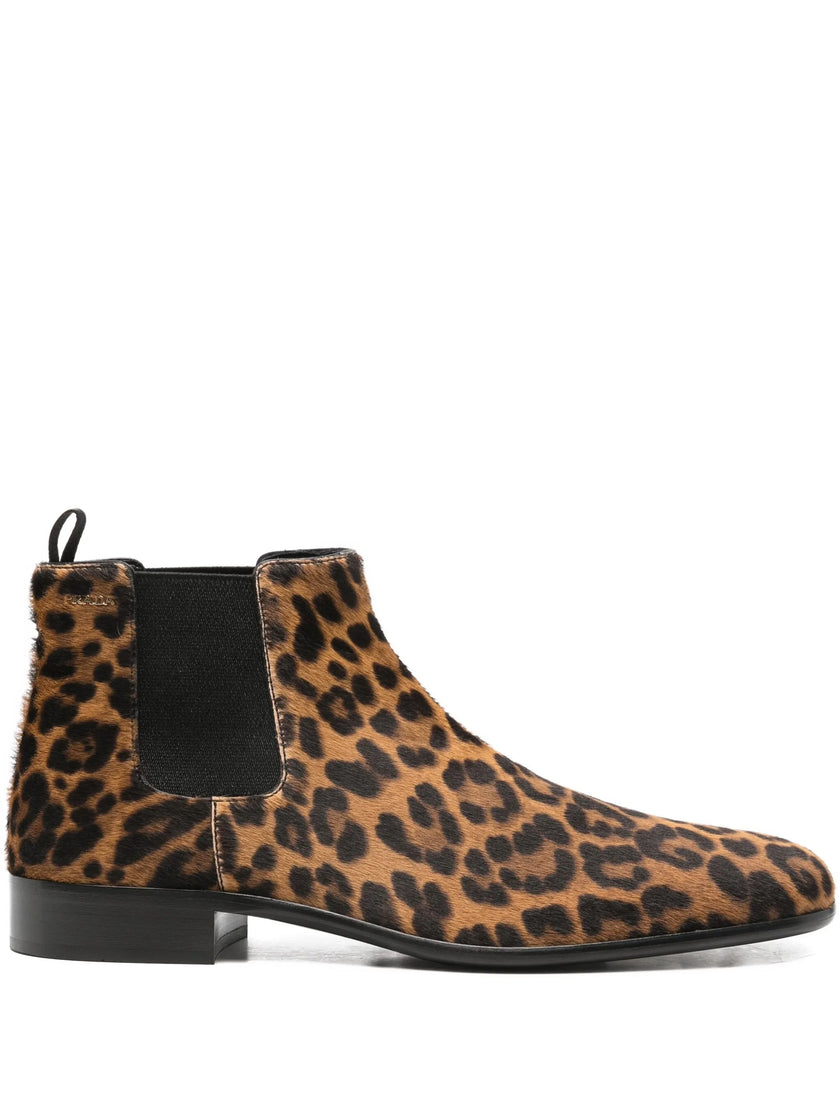 3076844 - Prada | ERALDO