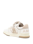 2921504