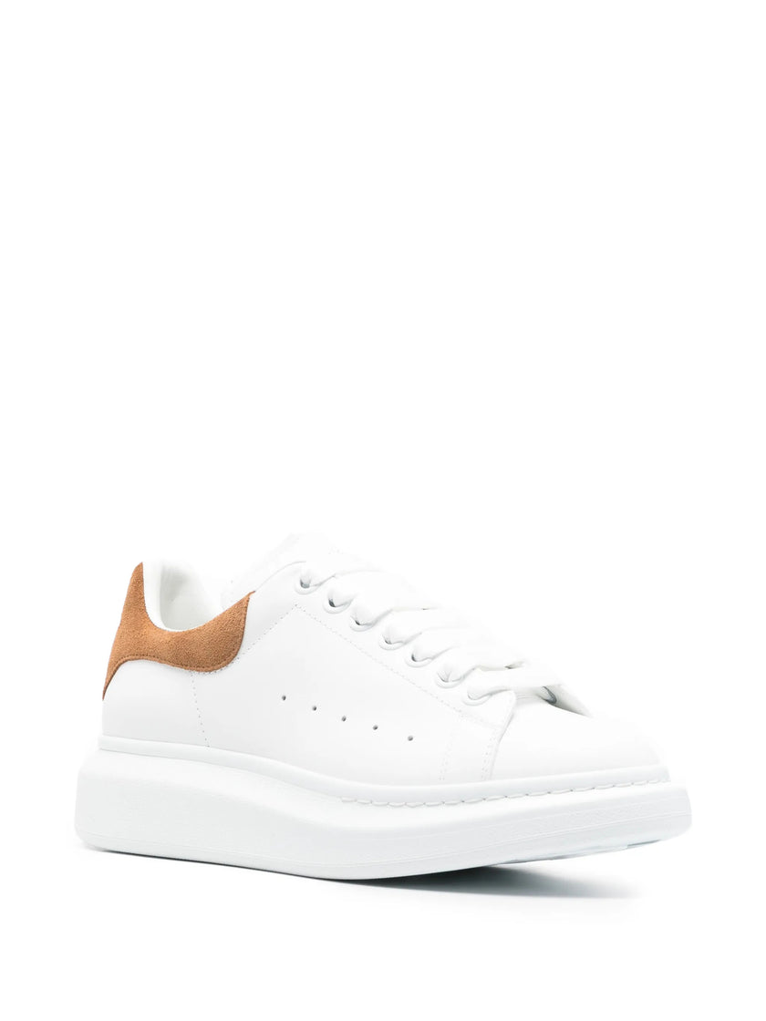 2921726