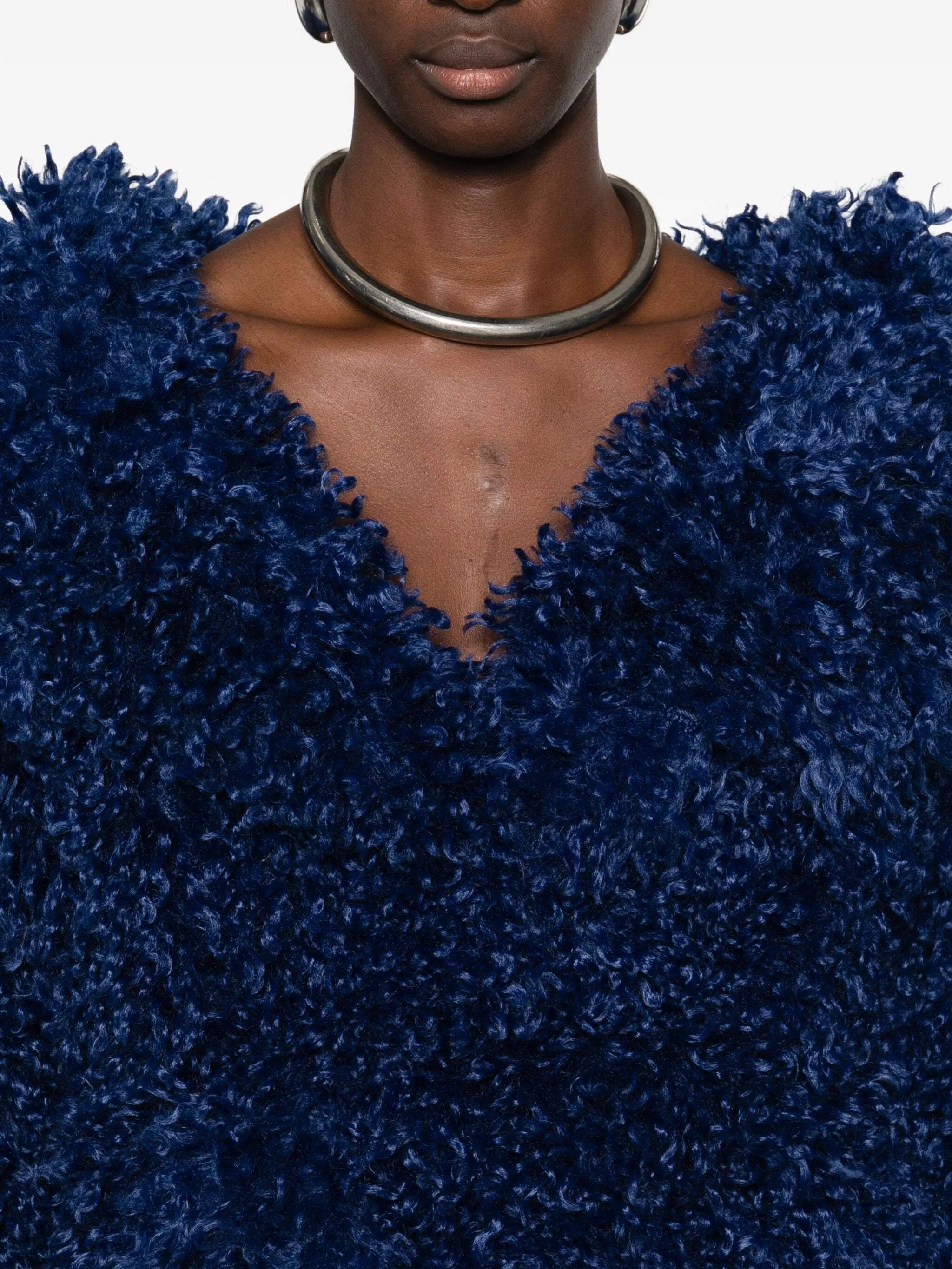 2749392