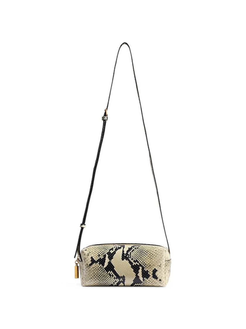 2955581