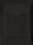2744567