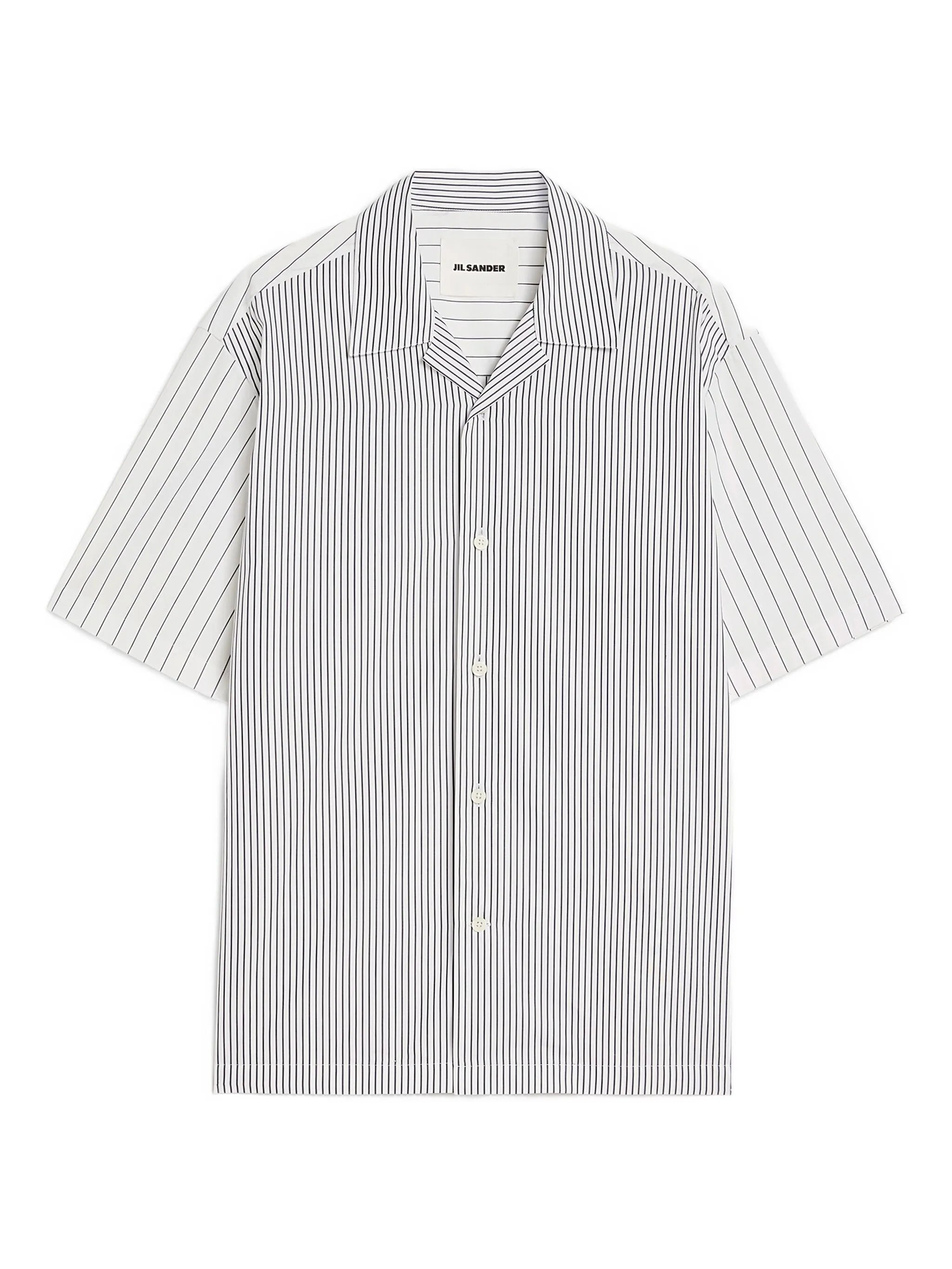 2859752