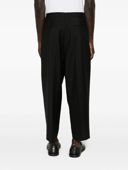 2906820