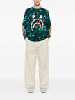 2913561