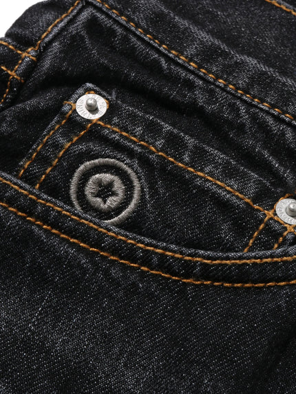 2869638